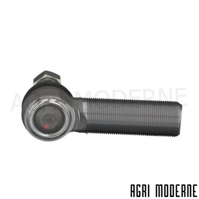 PIECES RECOLTE FENAISON CLAAS - Entrainement - ROTULE