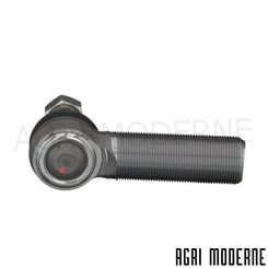 PIECES RECOLTE FENAISON CLAAS - Entrainement - ROTULE