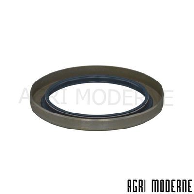 PIECES RECOLTE FENAISON CLAAS - Joints - JOINTS SPY