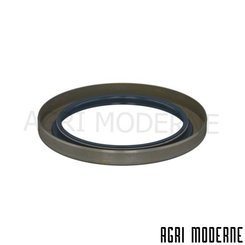 PIECES RECOLTE FENAISON CLAAS - Joints - JOINTS SPY