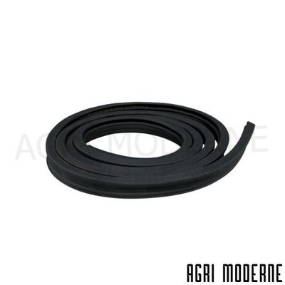 PIECES TRACTEUR CLAAS - Divers Réparation - JOINT