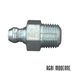 PIECES RECOLTE FENAISON CLAAS - Hydraulique - GRAISSEUR