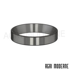 PIECES RECOLTE FENAISON CLAAS - Roulements - BAGUE