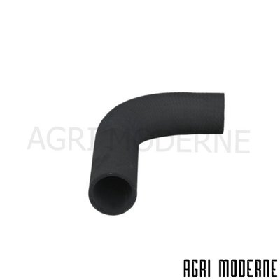 PIECES RECOLTE FENAISON CLAAS - Moteur - DURITE COUDEE