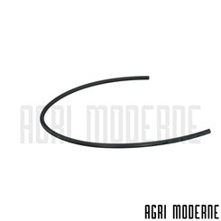 PIECES TRACTEUR CLAAS - Hydraulique - TUYAU FLEXIBLE