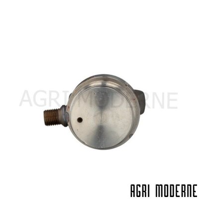 PIECES RECOLTE FENAISON CLAAS - Hydraulique - FOND DE CYLINDRE