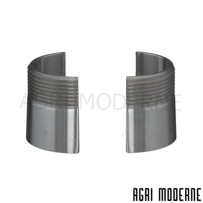 PIECES RECOLTE FENAISON CLAAS - Roulements - VIP-DOUILLE H 208