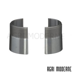 PIECES RECOLTE FENAISON CLAAS - Roulements - VIP-DOUILLE H 208