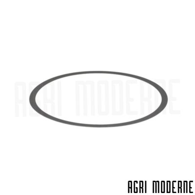 PIECES TRACTEUR CLAAS - Transmission - DISQUE DE REGLAGE