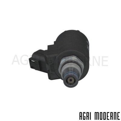 PIECES RECOLTE FENAISON CLAAS - Hydraulique - SOUP.CONTR.DIREC.