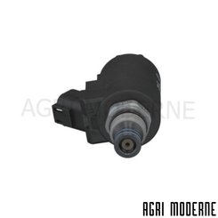 PIECES RECOLTE FENAISON CLAAS - Hydraulique - SOUP.CONTR.DIREC.