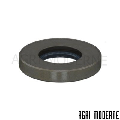 PIECES RECOLTE FENAISON CLAAS - Joints - BAGUE A.35.72.12