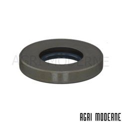 PIECES RECOLTE FENAISON CLAAS - Joints - BAGUE A.35.72.12