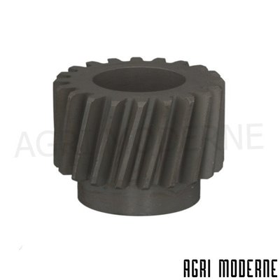 PIECES TRACTEUR CLAAS - Moteur - ROUE