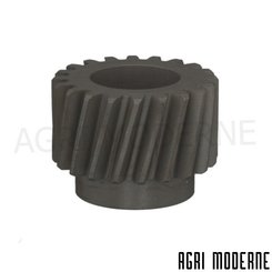 PIECES TRACTEUR CLAAS - Moteur - ROUE