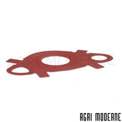 PIECES TRACTEUR CLAAS - Joints - JOINT