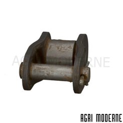 PIECES RECOLTE FENAISON CLAAS - Chaînes - VIP-MAILLON DE CHAINE