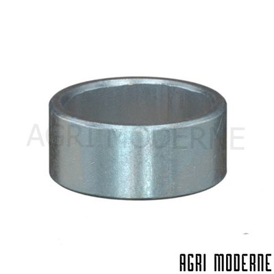 PIECES RECOLTE FENAISON CLAAS - Divers Réparation - DOUILLE