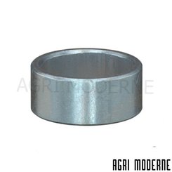 PIECES RECOLTE FENAISON CLAAS - Divers Réparation - DOUILLE