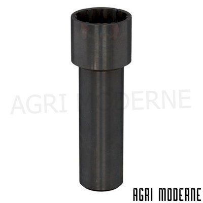 PIECES TRACTEUR CLAAS - Outillage - CLE (OUTILLAGE)