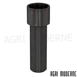 PIECES TRACTEUR CLAAS - Outillage - CLE (OUTILLAGE)