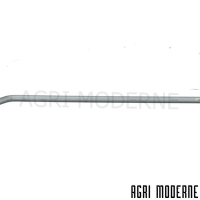 PIECES RECOLTE FENAISON CLAAS - Chaînes - FIL POUR ATTACHE