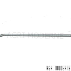 PIECES RECOLTE FENAISON CLAAS - Chaînes - FIL POUR ATTACHE