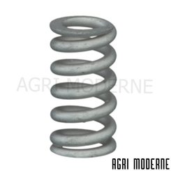 PIECES RECOLTE FENAISON CLAAS - Transmission - RESSORT-COMPRES.