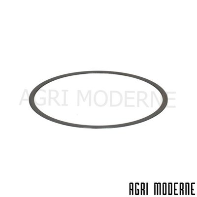 PIECES RECOLTE FENAISON CLAAS - Divers Réparation - RONDELLE D AJUSTAGE