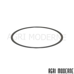 PIECES RECOLTE FENAISON CLAAS - Divers Réparation - RONDELLE D AJUSTAGE