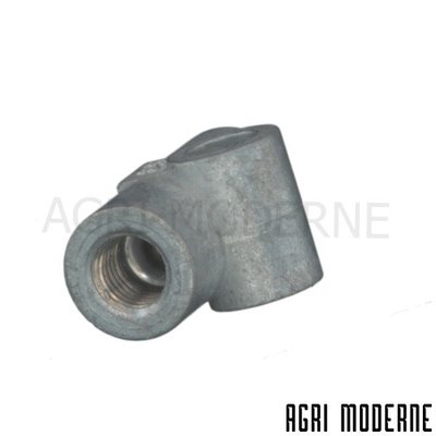 PIECES RECOLTE FENAISON CLAAS - Hydraulique - EPANDEUR