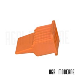 PIECES RECOLTE FENAISON CLAAS - Divers Maintenance - DETROMPEUR