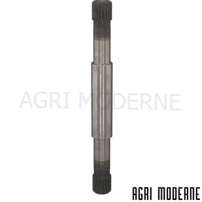 PIECES RECOLTE FENAISON CLAAS - Transmission - ARBRE