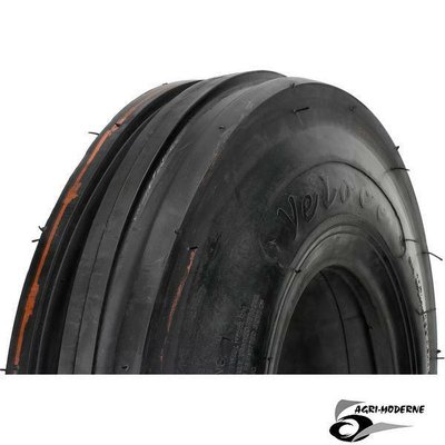 DIVERS FOURNITURES - Libre Service - PNEUS 3.50X6
