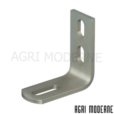 PIECES RECOLTE FENAISON CLAAS - Divers Réparation - ANGLE