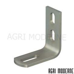 PIECES RECOLTE FENAISON CLAAS - Divers Réparation - ANGLE