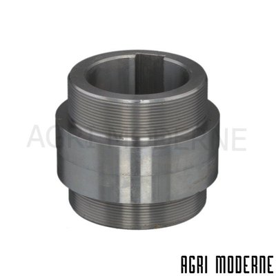 PIECES RECOLTE FENAISON CLAAS - Transmission - MOYEU DOUBLE