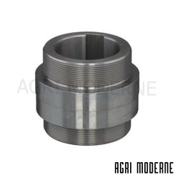 PIECES RECOLTE FENAISON CLAAS - Transmission - MOYEU DOUBLE
