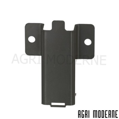 PIECES RECOLTE FENAISON CLAAS - Carrosserie - TOLE-RECOUVREMENT