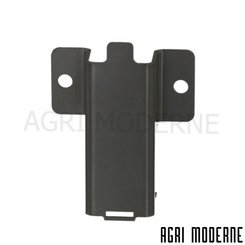 PIECES RECOLTE FENAISON CLAAS - Carrosserie - TOLE-RECOUVREMENT