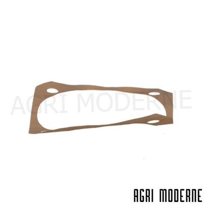 PIECES TRACTEUR CLAAS - Pièces RENAULT - JOINT