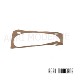 PIECES TRACTEUR CLAAS - Pièces RENAULT - JOINT