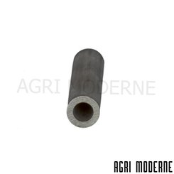 PIECES RECOLTE FENAISON CLAAS - Hydraulique - CONDUITE