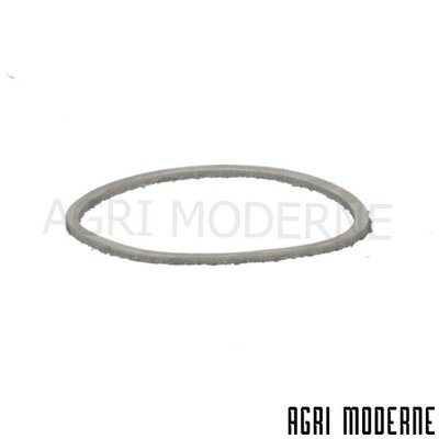 PIECES RECOLTE FENAISON CLAAS - Joints - JOINT