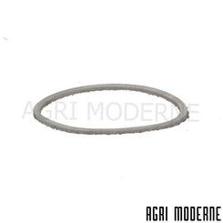 PIECES RECOLTE FENAISON CLAAS - Joints - JOINT