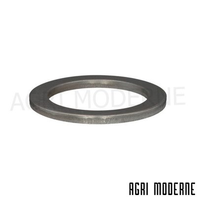 PIECES TRACTEUR CLAAS - Transmission - PLATEAU-FRICTION