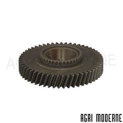 PIECES TRACTEUR CLAAS - Transmission - ROUE
