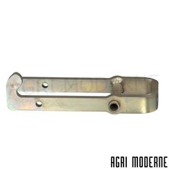 PIECES TRACTEUR CLAAS - Chargeurs - FOURCHE DE COMMAN