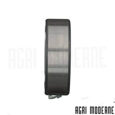 PIECES RECOLTE FENAISON CLAAS - Roulements - ROULEMENTS A ROULEAUX CYLINDRIQUES