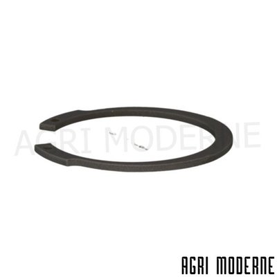 PIECES TRACTEUR CLAAS - Transmission - BAGUE D'ARRET INT.